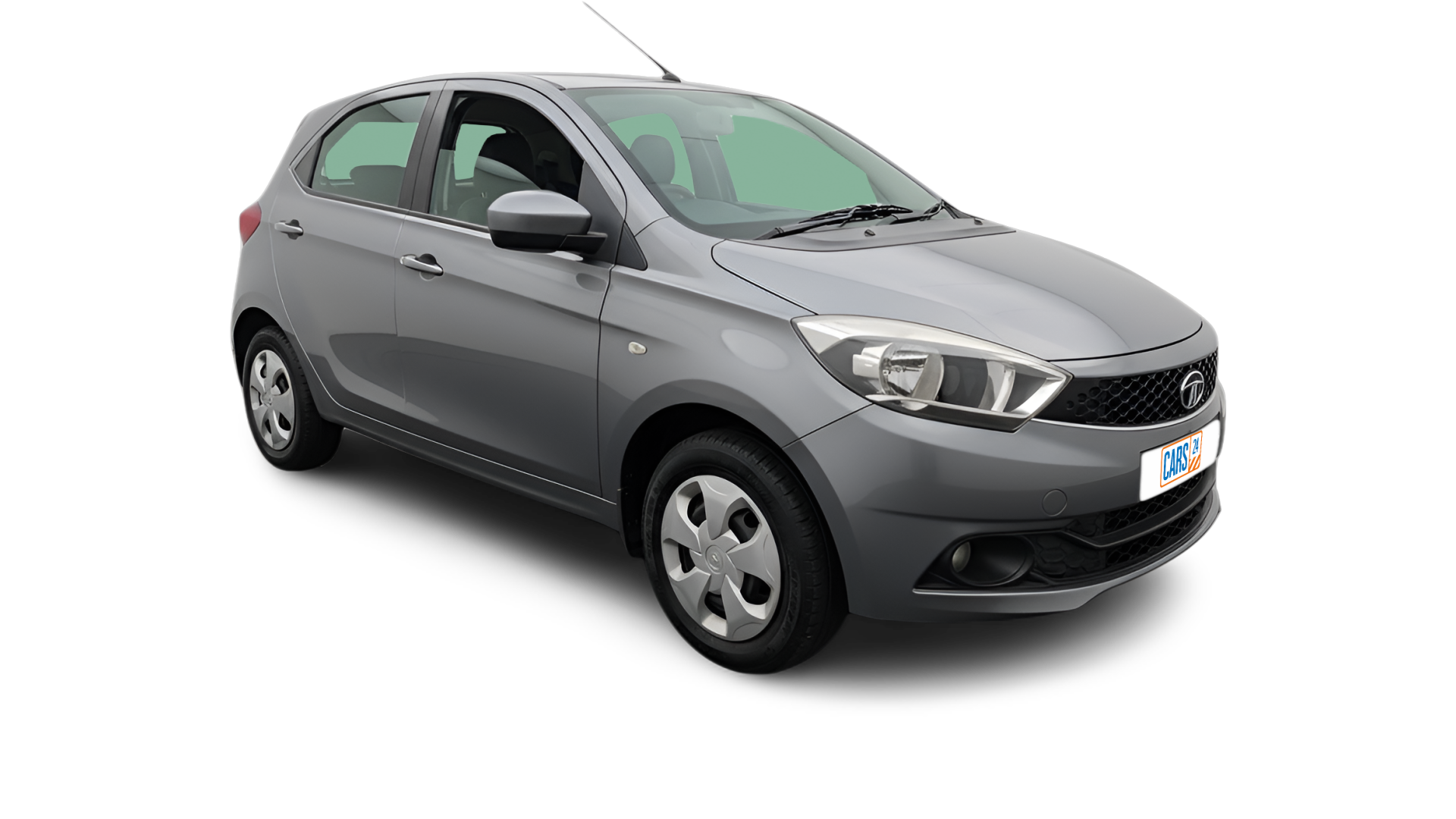 Tata Tiago-img